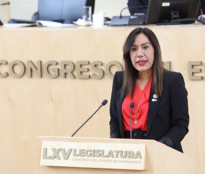 Exhorta Congreso del Estado a ayuntamientos para que se pronuncien sobre diversas minutas que se les fueron notificadas