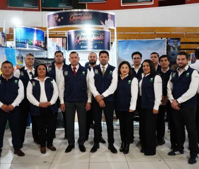 Busca IMSS Guanajuato captar personal médico especialista para laborar en el Instituto