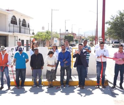 Cuerámaro es el segundo municipio mejor evaluado: Auditoría Superior