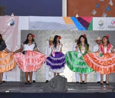 Se cumplen 100 años de las Misiones Culturales en México