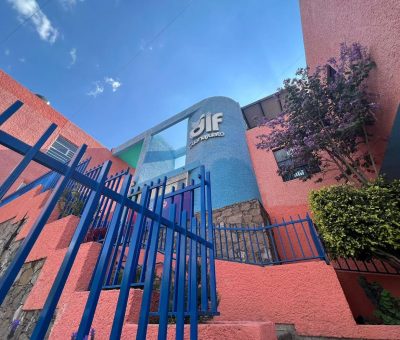 Guanajuato Capital tiene 4 menores a punto de cumplir con requisitos para ser adoptados