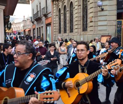 Deja turismo de reuniones una derrama por más de $75 MDP en últimos días de mayo