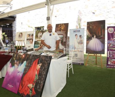 Silao impulsa el turismo de romance