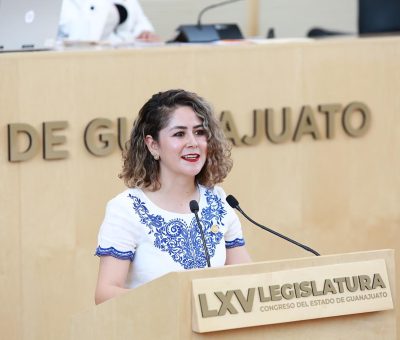 Aprueban iniciativa que promueve la igualdad de la mujer rural 