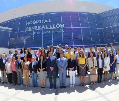 Sesiona Consejo Estatal de Salud Mental en Gto, enfocan esfuerzos en adicciones y suicidio.