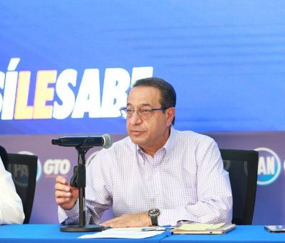 Frenar el ingreso de calzado ilegal de China está en las manos del gobierno federal: Dip. Miguel Salim