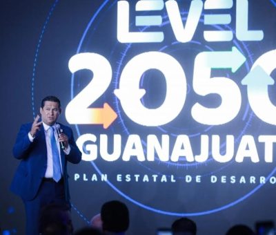 Quedan pocos días para participar en el Plan Estatal de Desarrollo Visión 2050