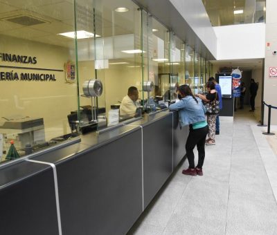 Mantiene Irapuato máxima calificación crediticia