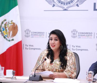 Impulsa GPPAN iniciativa en materia de violencia familiar.   