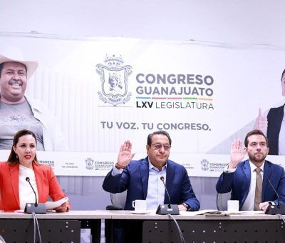 Analizan iniciativa que incorpora el concepto de salvaguardas sociales en la Ley 