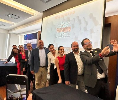 Foro de Proveeduría Automotriz cumple 10 años