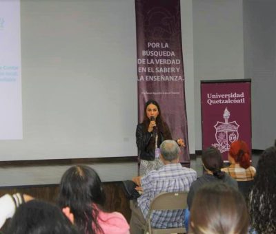 SSG suma al CONALEP y la Universidad Quetzalcóatl de Moroleón a la estrategia Planet Youth