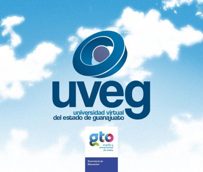 Celebran el éxito de 2,587 egresadas y egresados de UVEG