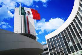 GPPAN respalda a gobernadora de Chihuahua por controversia constitucional contra libros de texto gratuitos
