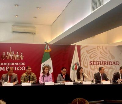 Trabaja Silao para el mejoramiento de la Seguridad Pública