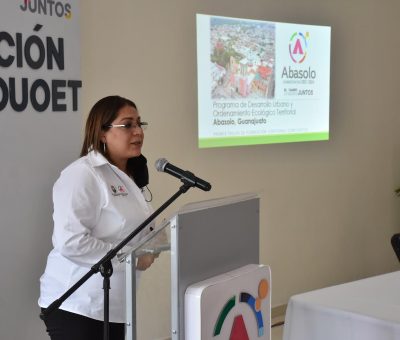 Reducen los embarazos en adolescentes en San Miguel de Allende y la región noreste