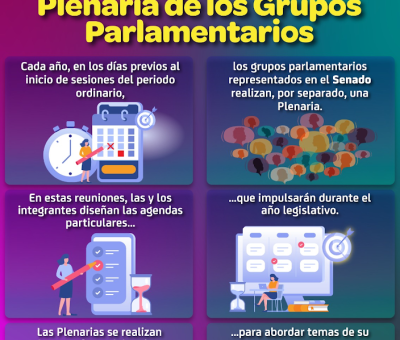 Generar confianza, el principal reto para la implementación del voto electrónico en México, destaca estudio del IBD