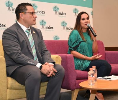 Es Irapuato una gran ciudad para generar empleos