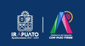 En septiembre, continua la aplicación del programa de Registro Público Vehicular -REPUVE- en el municipio de Celaya