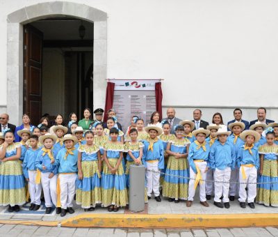 Silao arranca con ‘bombo y platillo’ las fiestas patrias