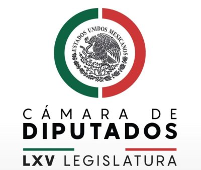 Diputadas y diputados del PRI, PAN y PRD presentan acción de inconstitucionalidad contra desaparición de fideicomisos del Poder Judicial