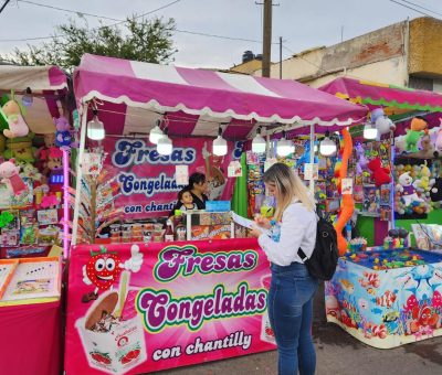 SSG levanta 145 cédulas de evaluación sanitaria en Festival Late Salamanca