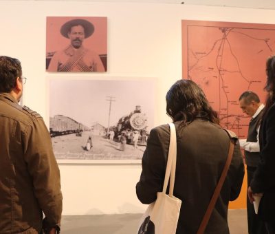 Invitan a participar en actividades educativas del Museo de las Identidades Leonesas