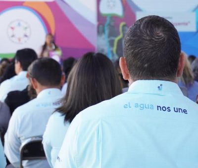 Obtienen certificación en Igualdad Laboral y No Discriminación