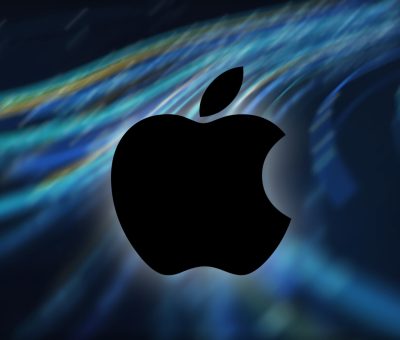 Apple advierte sobre gran ataque de “software espía mercenario” en 92 países