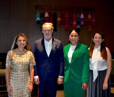 León será destino sede del Congreso de Bodas y Eventos Espectaculares LAT