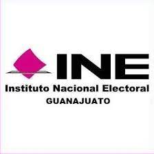 Presenta INE Guanajuato calendario de debates
