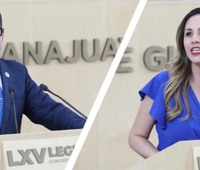 Aprueban diputadas y diputados locales reformas en favor de los animales domésticos o en abandono