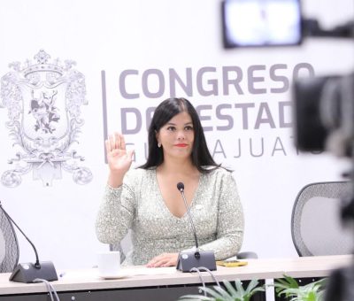 Aprueban en comisión el dictamen que expide la Ley de Educación Superior
