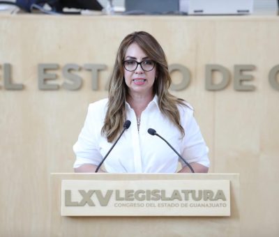 Congreso del Estado aprueba reformas que fortalecen los derechos de las mujeres migrantes