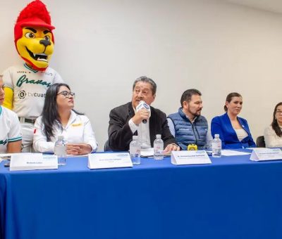 SSG presenta la séptima edición del Llantatón León del 15 al 26 de julio