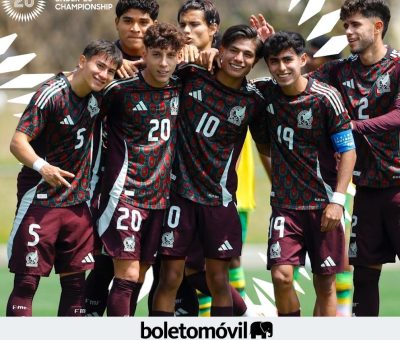 Celaya, vive un verano de fútbol, gastronomía y cultura