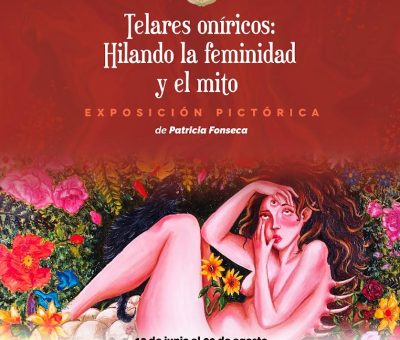 UG presenta magníficas historias y tradiciones a través de su agenda cultural  
