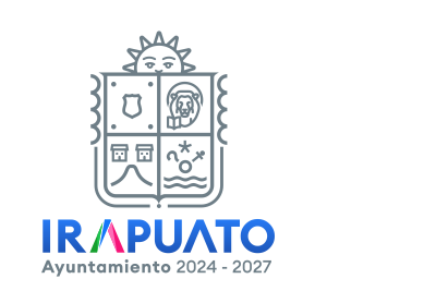 Anuncian ajustes en la Administración