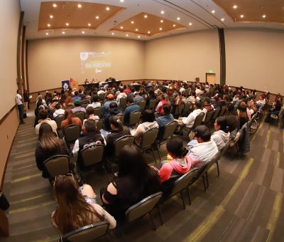Priorizan la inocuidad agrícola empresas de Guanajuato
