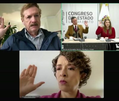 Aprueban metodología para analizar iniciativa impulsada por el GPPAN y la RPPRD en materia de servicio social