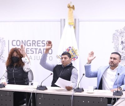Acuerda Comisión de Juventud y Deporte realizar foro para escuchar a jóvenes