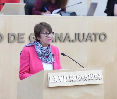 Solicitan una revisión a las tarifas eléctricas que se aplican a organismos operadores de agua del país