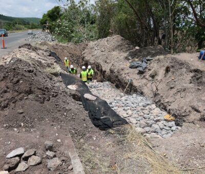 Purísima del Rincón, se apegará a un presupuesto para cobertura del 95 por ciento del POA