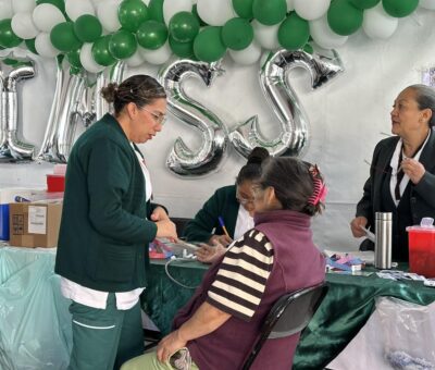 Recuerda IMSS Guanajuato que trámites ante el Instituto no tienen costo