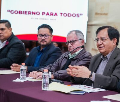 Responden celayenses a campaña de descuentos en el pago del Predial