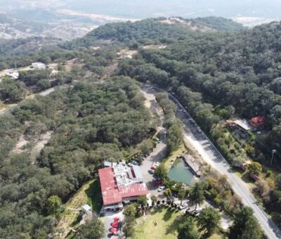 Piden revisar terrenos antes de comprarlos