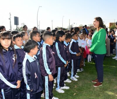 FEBRERO SERÁ UN MES  FESTIVO EN IRAPUATO