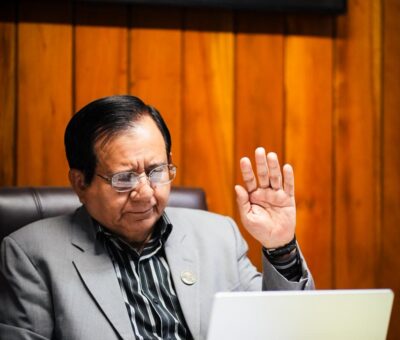 AYUNTAMIENTO DE CELAYA APRUEBA CELEBRAR CONVENIO DE COLABORACIÓN CON SAN JOSÉ ITURBIDE