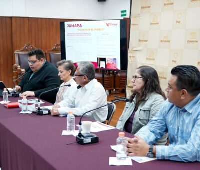 AVANZA GESTIÓN DE RECURSOS INTERNACIONALES PARA PROYECTOS DE ALTO IMPACTO, EN CELAYA