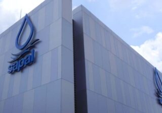 Inicia en León el Encuentro Nacional de Áreas Técnicas y Comerciales